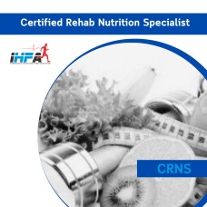 Family Nutrition | Certified in Family Nutrition (CFN)