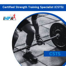 Corrective Exercise | Certified Corrective Exercise Specialist (CCES) 