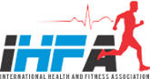 IHFA Fitness Coupons and Promo Code