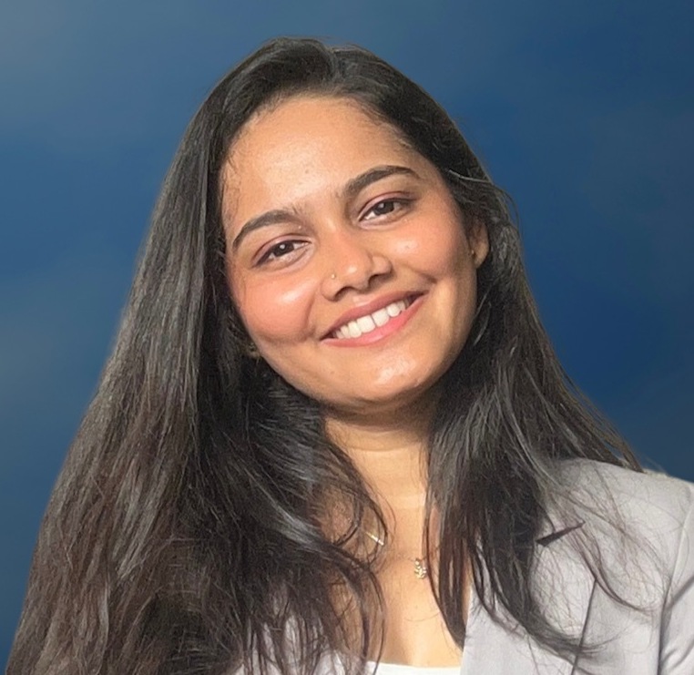 Dr.Dipshika Patwari PT